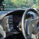 Illustration for article titled Here's What It Cost Me To Drive My Rebuilt Nissan 300ZX Twin Turbo Over Four Months